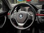 BMW 3-Serie 328i M-Sport | LEDER | HUD | HARMAN&KARDON | NAP | M-PERFORMANCE