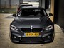 BMW 3-Serie 328i M-Sport | LEDER | HUD | HARMAN&KARDON | NAP | M-PERFORMANCE