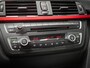 BMW 3-Serie 328i M-Sport | LEDER | HUD | HARMAN&KARDON | NAP | M-PERFORMANCE
