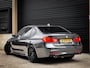 BMW 3-Serie 328i M-Sport | LEDER | HUD | HARMAN&KARDON | NAP | M-PERFORMANCE