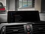 BMW 3-Serie 328i M-Sport | LEDER | HUD | HARMAN&KARDON | NAP | M-PERFORMANCE