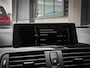 BMW 3-Serie 328i M-Sport | LEDER | HUD | HARMAN&KARDON | NAP | M-PERFORMANCE