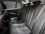 BMW 3-Serie 328i M-Sport | LEDER | HUD | HARMAN&KARDON | NAP | M-PERFORMANCE