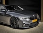 BMW 3-Serie 328i M-Sport | LEDER | HUD | HARMAN&KARDON | NAP | M-PERFORMANCE