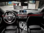 BMW 3-Serie 328i M-Sport | LEDER | HUD | HARMAN&KARDON | NAP | M-PERFORMANCE