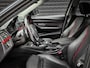 BMW 3-Serie 328i M-Sport | LEDER | HUD | HARMAN&KARDON | NAP | M-PERFORMANCE
