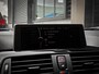 BMW 3-Serie 328i M-Sport | LEDER | HUD | HARMAN&KARDON | NAP | M-PERFORMANCE