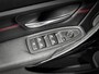 BMW 3-Serie 328i M-Sport | LEDER | HUD | HARMAN&KARDON | NAP | M-PERFORMANCE