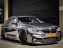 BMW 3-Serie 328i M-Sport | LEDER | HUD | HARMAN&KARDON | NAP | M-PERFORMANCE