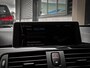 BMW 3-Serie 328i M-Sport | LEDER | HUD | HARMAN&KARDON | NAP | M-PERFORMANCE