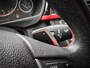 BMW 3-Serie 328i M-Sport | LEDER | HUD | HARMAN&KARDON | NAP | M-PERFORMANCE