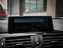 BMW 3-Serie 328i M-Sport | LEDER | HUD | HARMAN&KARDON | NAP | M-PERFORMANCE