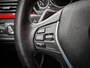 BMW 3-Serie 328i M-Sport | LEDER | HUD | HARMAN&KARDON | NAP | M-PERFORMANCE