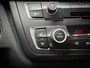 BMW 3-Serie 328i M-Sport | LEDER | HUD | HARMAN&KARDON | NAP | M-PERFORMANCE