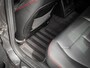 BMW 3-Serie 328i M-Sport | LEDER | HUD | HARMAN&KARDON | NAP | M-PERFORMANCE