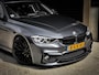 BMW 3-Serie 328i M-Sport | LEDER | HUD | HARMAN&KARDON | NAP | M-PERFORMANCE