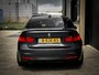 BMW 3-Serie 328i M-Sport | LEDER | HUD | HARMAN&KARDON | NAP | M-PERFORMANCE