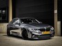 BMW 3-Serie 328i M-Sport | LEDER | HUD | HARMAN&KARDON | NAP | M-PERFORMANCE