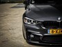 BMW 3-Serie 328i M-Sport | LEDER | HUD | HARMAN&KARDON | NAP | M-PERFORMANCE
