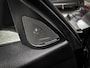 BMW 3-Serie 328i M-Sport | LEDER | HUD | HARMAN&KARDON | NAP | M-PERFORMANCE