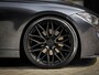 BMW 3-Serie 328i M-Sport | LEDER | HUD | HARMAN&KARDON | NAP | M-PERFORMANCE