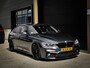BMW 3-Serie 328i M-Sport | LEDER | HUD | HARMAN&KARDON | NAP | M-PERFORMANCE