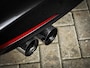 BMW 3-Serie 328i M-Sport | LEDER | HUD | HARMAN&KARDON | NAP | M-PERFORMANCE