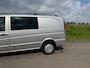 Mercedes-Benz Vito 111 CDI 320 Lang DC luxe AUTOMAAT!