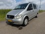 Mercedes-Benz Vito 111 CDI 320 Lang DC luxe AUTOMAAT!