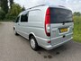 Mercedes-Benz Vito 111 CDI 320 Lang DC luxe AUTOMAAT!