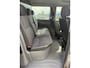 Mercedes-Benz Vito 111 CDI 320 Lang DC luxe AUTOMAAT!
