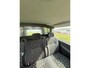 Mercedes-Benz Vito 111 CDI 320 Lang DC luxe AUTOMAAT!