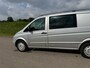 Mercedes-Benz Vito 111 CDI 320 Lang DC luxe AUTOMAAT!