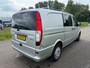 Mercedes-Benz Vito 111 CDI 320 Lang DC luxe AUTOMAAT!