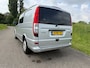 Mercedes-Benz Vito 111 CDI 320 Lang DC luxe AUTOMAAT!