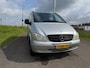 Mercedes-Benz Vito 111 CDI 320 Lang DC luxe AUTOMAAT!