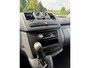Mercedes-Benz Vito 111 CDI 320 Lang DC luxe AUTOMAAT!