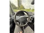Mercedes-Benz Vito 111 CDI 320 Lang DC luxe AUTOMAAT!