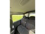 Mercedes-Benz Vito 111 CDI 320 Lang DC luxe AUTOMAAT!