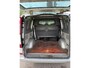 Mercedes-Benz Vito 111 CDI 320 Lang DC luxe AUTOMAAT!