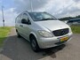 Mercedes-Benz Vito 111 CDI 320 Lang DC luxe AUTOMAAT!