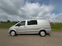 Mercedes-Benz Vito 111 CDI 320 Lang DC luxe AUTOMAAT!