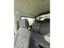Mercedes-Benz Vito 111 CDI 320 Lang DC luxe AUTOMAAT!