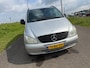 Mercedes-Benz Vito 111 CDI 320 Lang DC luxe AUTOMAAT!