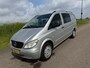 Mercedes-Benz Vito 111 CDI 320 Lang DC luxe AUTOMAAT!