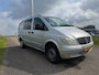 Mercedes-Benz Vito 111 CDI 320 Lang DC luxe AUTOMAAT!