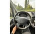 Mercedes-Benz Vito 111 CDI 320 Lang DC luxe AUTOMAAT!