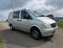 Mercedes-Benz Vito 111 CDI 320 Lang DC luxe AUTOMAAT!