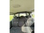 Mercedes-Benz Vito 111 CDI 320 Lang DC luxe AUTOMAAT!