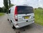 Mercedes-Benz Vito 111 CDI 320 Lang DC luxe AUTOMAAT!
